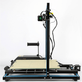 Creality CR-10 S5 3D Printer (With Free Wi-Fi Box)