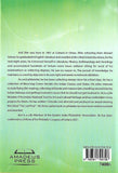 Stamp Quizzes : A Handbook of Philatelic Trivia and Quizzes By Anil Dhir