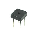 BR68 6A Bridge Rectifier