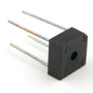 BR68 6A Bridge Rectifier Diode