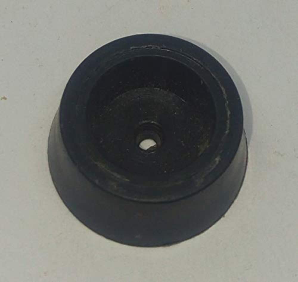 Bush Small Spacer for Base Pad 1 pc
