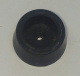 Bush Small Spacer for Base Pad 1 pc