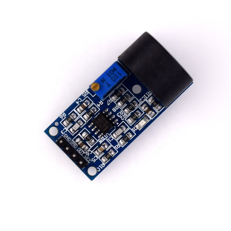 ZMCT103C 5A Range Single Phase AC Active Output Onboard Precision Micro Current Transformer Module Current Sensor For Arduino In Pakistan ZMCT103C 5A Range Single Phase AC Active Output Onboard Precision Micro Current Transformer Module Current Sensor For Arduino In Pakistan