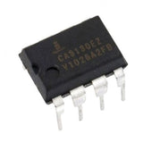 CA3130