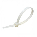 300x4.8mm Cable Tie Zip Tie 300mm (1 pc)