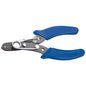 Canun 150B Multi Gauge Wire Stripper Cutter