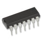 TBA810 ST DIP14 Amplifier Linear Devices