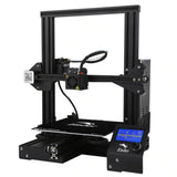 Creality Ender 3 DIY 3D Printer