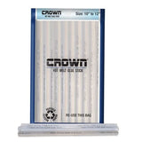 CROWN Hot Melt Glue Sticks for Glue Gun (1 pc)