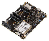 Azure Sphere MT3620 Starter Kit