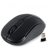 ZEBRONICS DASH USB WIRELESS OPTICAL MOUSE