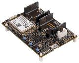 Azure Sphere MT3620 Starter Kit
