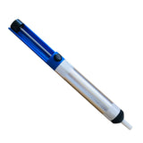 DEsoldering Pump Plastic