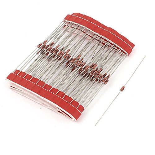 DIAC  (diode for alternating current)