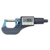 Digital Micrometer 0.001mm 0-25mm