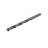 0.9mm PCB Drill bit