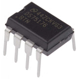 75176 Interface IC DIP-8