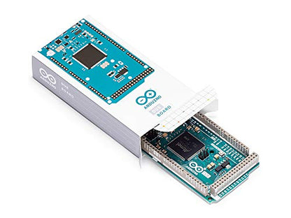 Original Arduino Due Board (A000062)