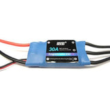DYS 30A BLDC ESC - Brushless Motor Speed Controller