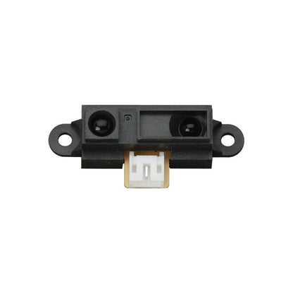 Sharp Distance Measuring Sensor unit 10 to 80 cm
