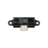 Sharp Distance Measuring Sensor unit 10 to 80 cm