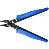 EGO NIPPER 07 WIRE CUTTER