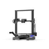 Creality ENDER 3 MAX 3D Printer