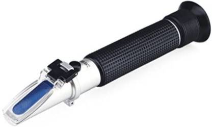 Erma - Hand Refractometer with ATC