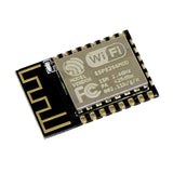 ESP-12F ESP8266 Wifi Wireless Module