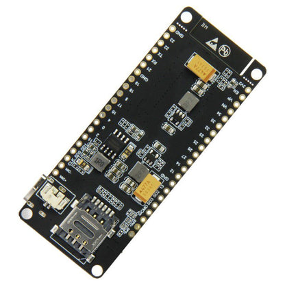 TTGO T-Call ESPRESSIF ESP32 SIM800L Wireless Communication Module Lilygo