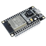 ESP32 - Node MCU Module (30 Pin) WROOM