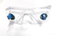 EyeBall motion Sensor