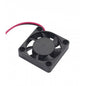 80mm 24v DC Cooling Fan (80x80x25)mm 8025
