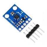 HMC5883L Triple Axis Compass Magnetometer Sensor Module