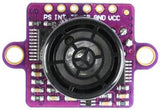GYUS42 Ultrasonic Long Range Distance Sensor