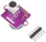 GYUS42 Ultrasonic Long Range Distance Sensor