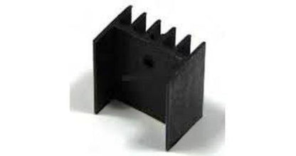 Heat Sink PI48 35mm