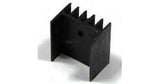 Heat Sink PI48 20mm