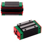Linear Guideway Sliding Block HGH15CA