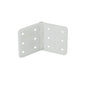 20x36 Nylon Hinge for RC Plane Control Surfaces - Big