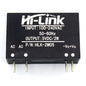 Hi-Link HLK-2M05 5V 2W AC to DC Power Supply Module