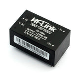 Hi Link HLK-5M12 12V 5W AC to DC Power Supply Module