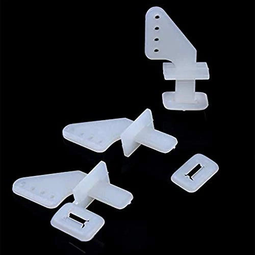 Control Horn 13.5x16mm for RC Toy Plane