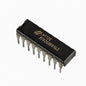 HT12E Encoder IC