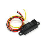 Sharp Distance Measuring Sensor unit 10 to 80 cm