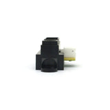 Sharp Distance Measuring Sensor unit 10 to 80 cm