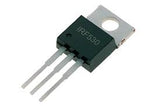IRF530 N-Channel Power MOSFET