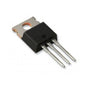 IRF740 N-Channel  MOSFET Transistor