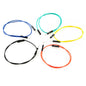10 CM MALE-MALE JUMPER WIRE 1 PC