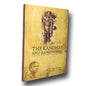 THE KANDHAS AND KANDHAMAL By Raghunath Ratha (Hard Cover)